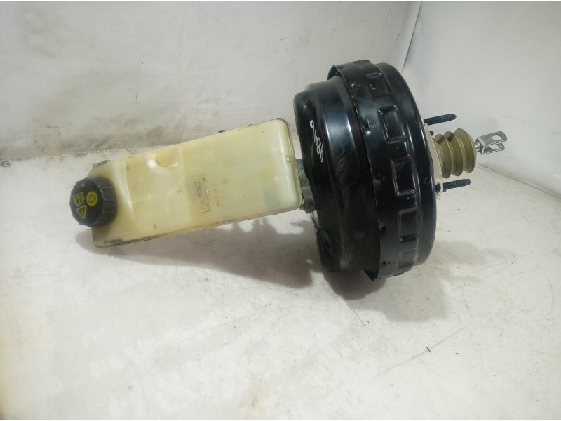 Recambio de servofreno para ford mondeo ber. (ca2) ambiente referencia OEM IAM 7G912B195 7G912B195 7G912B195