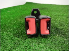 Recambio de enganche cinturon para audi s5 cabriolet (8f7) 3.0 tfsi referencia OEM IAM 8J8857739J9B9 8J8857739J9B9 8J8857739J9B9