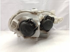 Recambio de faro izquierdo para smart fortwo coupe referencia OEM IAM 0301169201 0301169201 0301169201 2