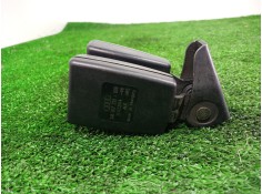 Recambio de enganche cinturon para audi s5 cabriolet (8f7) 3.0 tfsi referencia OEM IAM 8J8857739J9B9 8J8857739J9B9 8J8857739J9B9 2