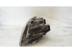 Recambio de faro derecho para audi a6 berlina (4b2) 1.8 t referencia OEM IAM 14847400 14847400 14847400 2