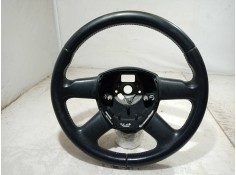 Recambio de volante para audi a3 sportback (8p) 1.9 tdi attraction referencia OEM IAM 8P0419689 8P0419689 8P0419689