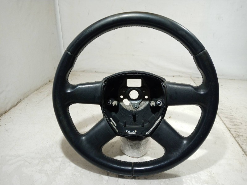 Recambio de volante para audi a3 sportback (8p) 1.9 tdi attraction referencia OEM IAM 8P0419689 8P0419689 8P0419689