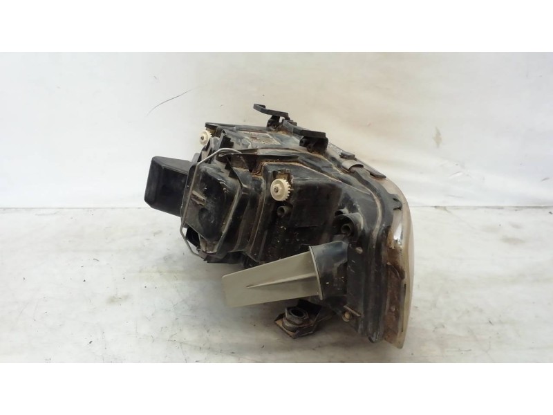 Recambio de faro derecho para audi a6 berlina (4b2) 1.8 t referencia OEM IAM 14847400 14847400 14847400