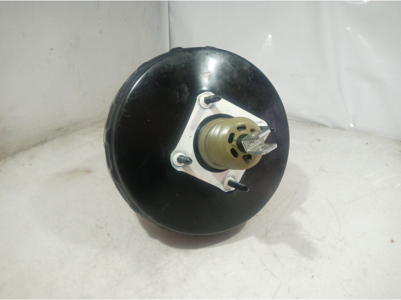 Recambio de servofreno para ford mondeo ber. (ca2) ambiente referencia OEM IAM 7G912B195 7G912B195 7G912B195