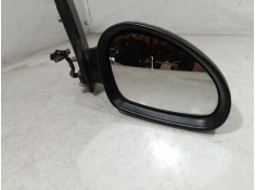 Recambio de retrovisor derecho para seat altea (5p1) arena referencia OEM IAM 014142 014142 014142