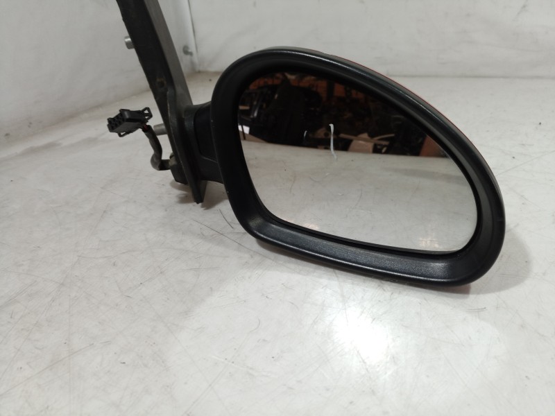 Recambio de retrovisor derecho para seat altea (5p1) arena referencia OEM IAM 014142 014142 014142