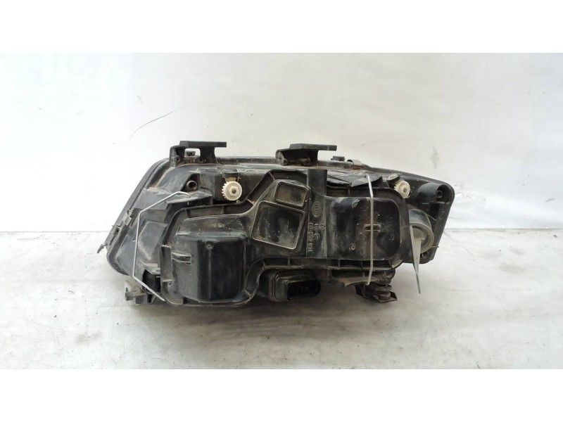 Recambio de faro derecho para audi a6 berlina (4b2) 1.8 t referencia OEM IAM 14847400 14847400 14847400