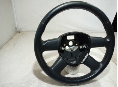 Recambio de volante para audi a3 sportback (8p) 1.9 tdi attraction referencia OEM IAM 8P0419689 8P0419689 8P0419689 2