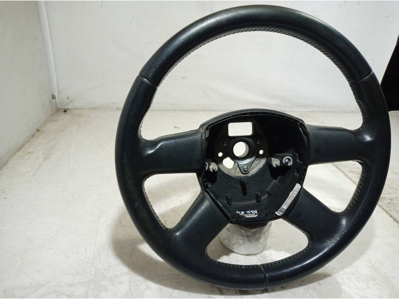 Recambio de volante para audi a3 sportback (8p) 1.9 tdi attraction referencia OEM IAM 8P0419689 8P0419689 8P0419689