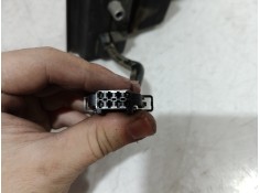 Recambio de retrovisor derecho para seat altea (5p1) arena referencia OEM IAM 014142 014142 014142 2