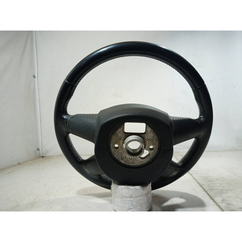 Recambio de volante para audi a3 sportback (8p) 1.9 tdi attraction referencia OEM IAM 8P0419689 8P0419689 8P0419689