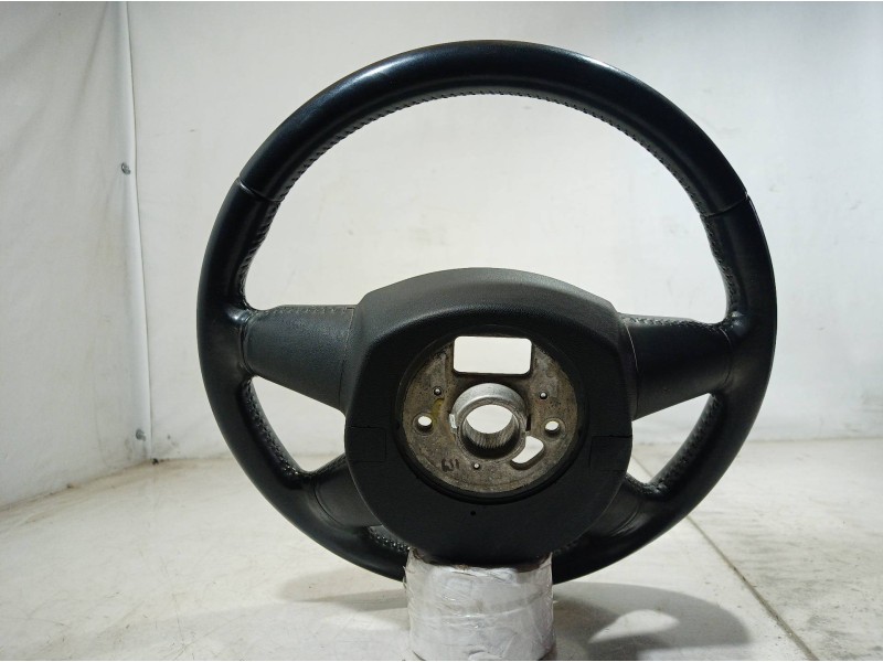 Recambio de volante para audi a3 sportback (8p) 1.9 tdi attraction referencia OEM IAM 8P0419689 8P0419689 8P0419689