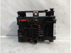 Recambio de caja reles / fusibles para peugeot 307 break / sw (s1) break xr referencia OEM IAM 9650664180 9650664180 9650664180