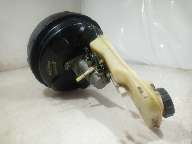Recambio de servofreno para ford mondeo ber. (ca2) ambiente referencia OEM IAM 7G912B195 7G912B195 7G912B195