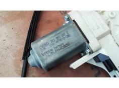 Recambio de elevalunas delantero izquierdo para audi q5 (8r) 3.0 tdi referencia OEM IAM 8K0959801B   2