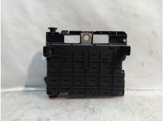 Recambio de caja reles / fusibles para peugeot 307 break / sw (s1) break xr referencia OEM IAM 9650664180 9650664180 9650664180 2