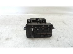 Recambio de mando luces para bmw serie 3 berlina (e46) 320d referencia OEM IAM 086480051 086480051 6901429