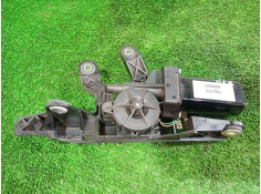 Recambio de varios para audi s5 cabriolet (8f7) referencia OEM IAM 8F0857760 8F0857760 306625899AE