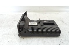 Recambio de mando luces para bmw serie 3 berlina (e46) 320d referencia OEM IAM 086480051 086480051 6901429 2