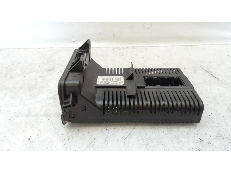 Recambio de mando luces para bmw serie 3 berlina (e46) 320d referencia OEM IAM 086480051 086480051 6901429