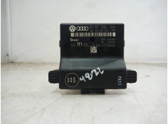 Recambio de modulo electronico para audi a3 (8p) 1.6 fsi ambiente referencia OEM IAM 1K0907530G 1K0907530G 1K0907530