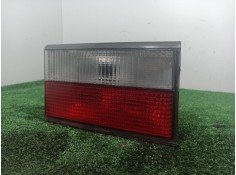 Recambio de piloto trasero izquierdo interior para citroën xantia berlina 2.0 hdi 90/110 attraction referencia OEM IAM 22240134  2