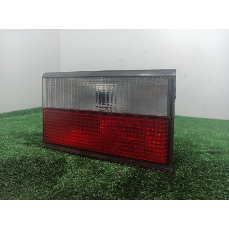 Recambio de piloto trasero izquierdo interior para citroën xantia berlina 2.0 hdi 90/110 attraction referencia OEM IAM 22240134 