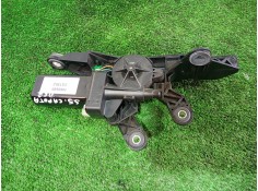 Recambio de varios para audi s5 cabriolet (8f7) referencia OEM IAM 8F0857760 8F0857760 306625899AE 2