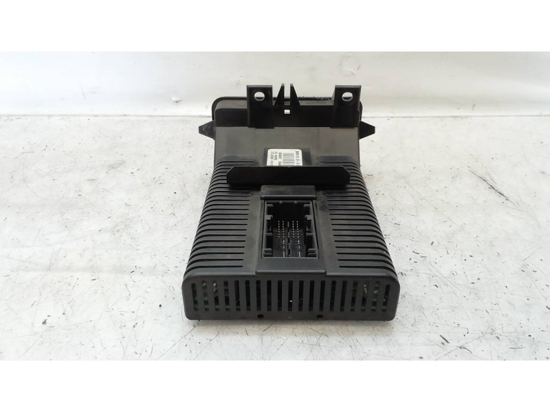 Recambio de mando luces para bmw serie 3 berlina (e46) 320d referencia OEM IAM 086480051 086480051 6901429