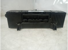 Recambio de mando climatizador para seat ibiza (6l1) sport rider referencia OEM IAM 6L0820043E 6L0820043E 6L0820043E 2