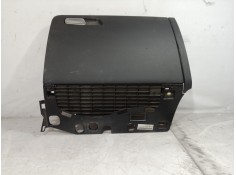 Recambio de guantera para audi q5 (8r) 3.0 tdi referencia OEM IAM   