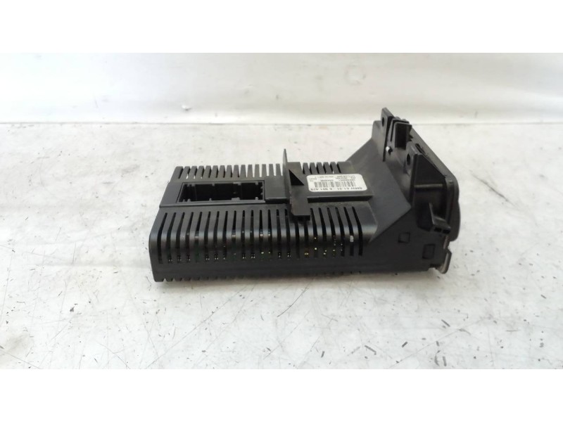 Recambio de mando luces para bmw serie 3 berlina (e46) 320d referencia OEM IAM 086480051 086480051 6901429