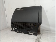 Recambio de guantera para audi q5 (8r) 3.0 tdi referencia OEM IAM    2