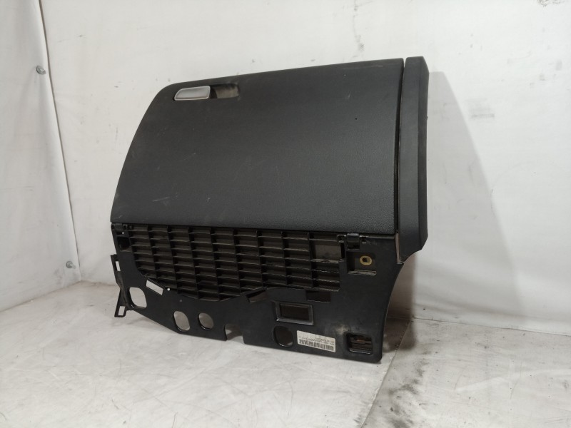 Recambio de guantera para audi q5 (8r) 3.0 tdi referencia OEM IAM   