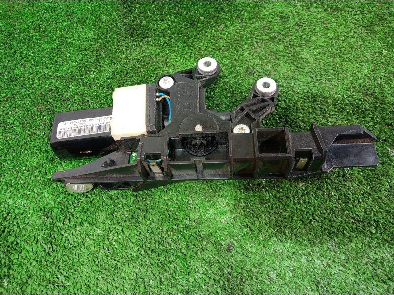 Recambio de varios para audi s5 cabriolet (8f7) referencia OEM IAM 8F0857760 8F0857760 306625899AE