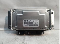 Recambio de centralita motor uce para peugeot 307 break / sw (s1) break xr referencia OEM IAM 9650346180 9650346180 0261206943