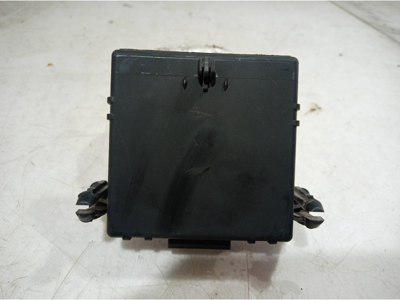 Recambio de modulo electronico para audi a3 (8p) 1.6 fsi ambiente referencia OEM IAM 1K0907530G 1K0907530G 1K0907530