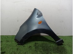 Recambio de aleta delantera izquierda para suzuki alto amf 310 1.0 12v cat referencia OEM IAM   