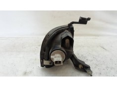 Recambio de piloto delantero derecho para suzuki baleno berlina sy (eg) 1.6 gs (3-ptas.) referencia OEM IAM 21032018 21032018 21 2