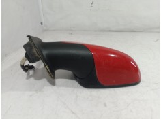 Recambio de retrovisor izquierdo para seat altea (5p1) arena referencia OEM IAM 024142 024142 024142 2