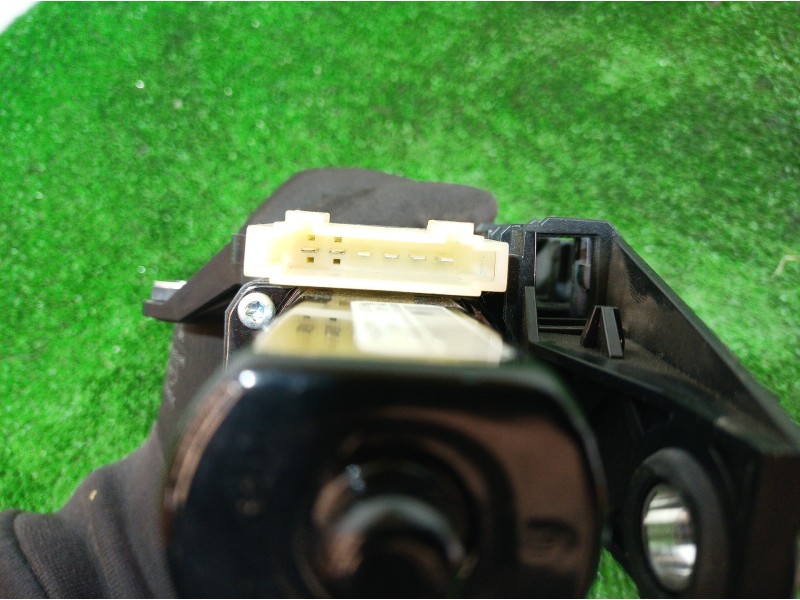 Recambio de varios para audi s5 cabriolet (8f7) referencia OEM IAM 8F0857760 8F0857760 306625899AE