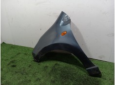 Recambio de aleta delantera izquierda para suzuki alto amf 310 1.0 12v cat referencia OEM IAM    2