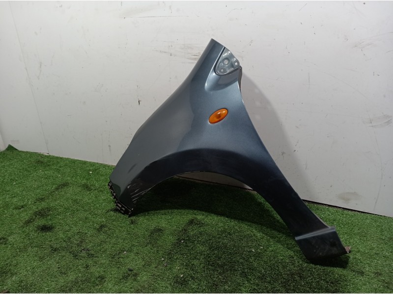 Recambio de aleta delantera izquierda para suzuki alto amf 310 1.0 12v cat referencia OEM IAM   