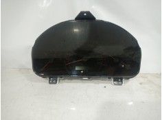 Recambio de cuadro instrumentos para honda accord berlina (cl/cn) 2.2i ctdi executive referencia OEM IAM 78100G200 78100G200 781