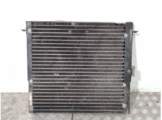 Recambio de condensador / radiador aire acondicionado para land rover range rover (lp) dse (100kw) referencia OEM IAM 755229H 75