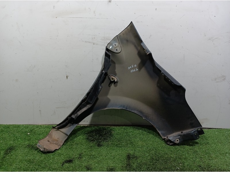 Recambio de aleta delantera izquierda para suzuki alto amf 310 1.0 12v cat referencia OEM IAM   