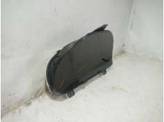 Recambio de cuadro instrumentos para honda accord berlina (cl/cn) 2.2i ctdi executive referencia OEM IAM 78100G200 78100G200 781 2