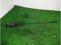 Recambio de cerradura capot para audi s5 cabriolet (8f7) referencia OEM IAM 8T0823509F 8T0823509F 8T0823509F