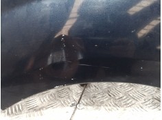 Recambio de aleta delantera izquierda para opel vivaro combi 2.9t corto referencia OEM IAM    2